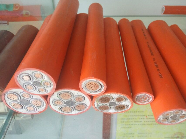 镇江矿物质电缆，防火电缆，矿物绝缘电缆